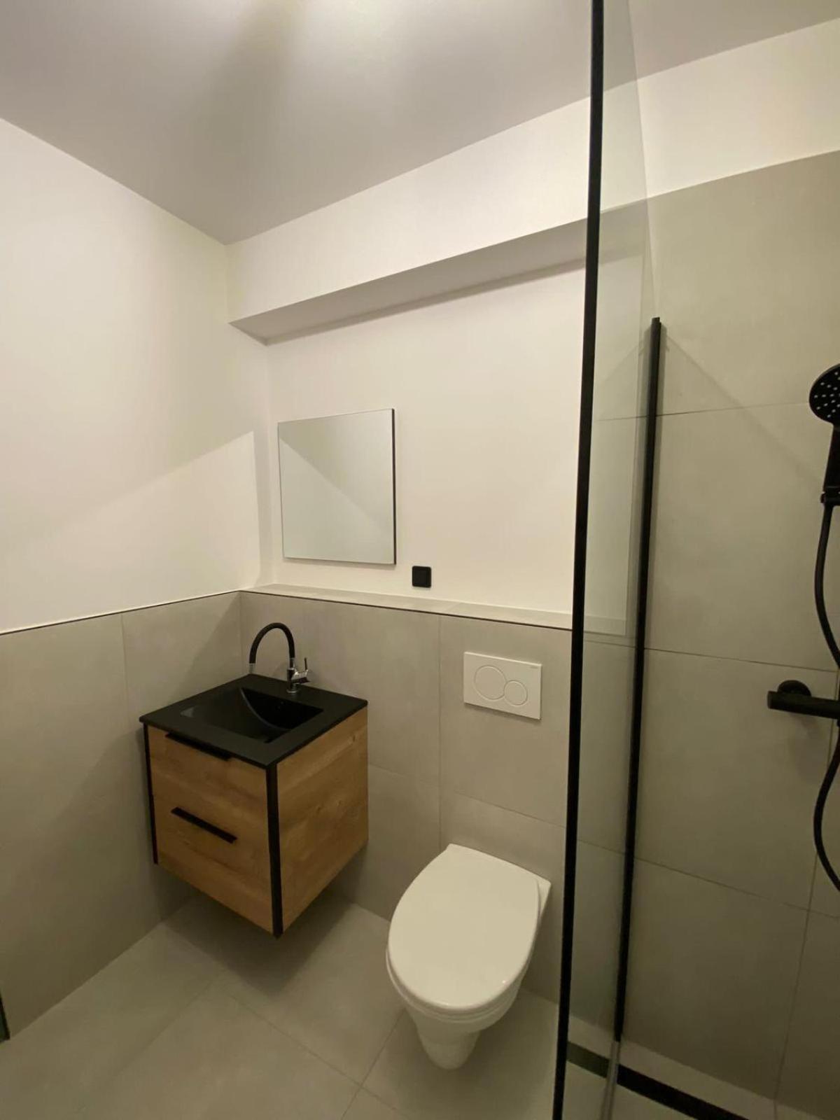 Alpendomizil Pia Appartement *