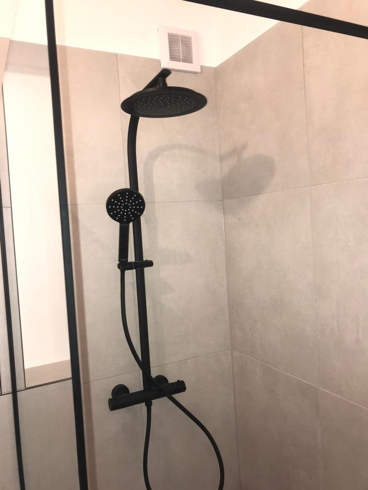Appartement Alpendomizil Pia Mühlbach am Hochkönig
